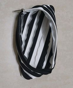 🆕️Magical Pouch From Chain Only