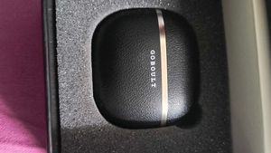 Goboult Wireless Earbuds