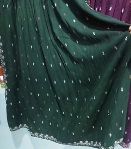 Nayra Cut Kurti Pack Of 2 XXL size