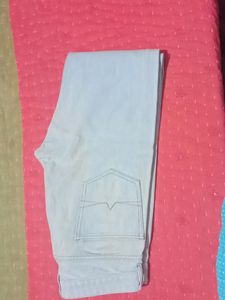 I Am Selling Jeans Of My Brother
