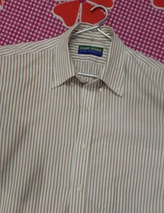 Half Shirt For Men's
