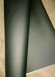 Artificial Leather Cut Sheet|PU Sheet