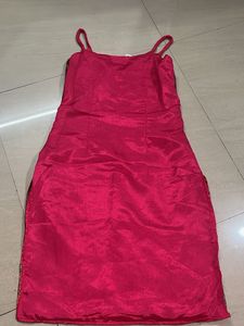 Ethnic Salwar Kameez Set