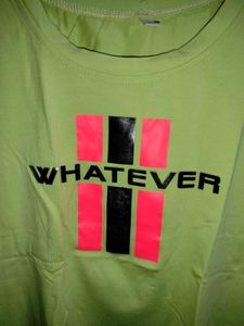 New Women's Top💚✨
