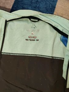 Reebok  Jacket