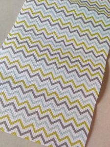 Floor Mat Sticker