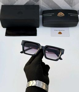 *BRAND-MAYBACH**UNISEX MODEL* *PREMIUM QUALITY FRA