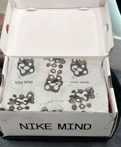 Price drop🔻Nike Mind 001 💸❤️