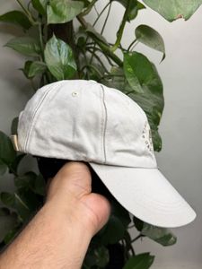 Timberland Baseball Cap