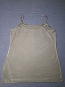 Combo Tank Top..no.2