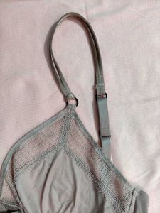 Lingerie Set With Free freebies