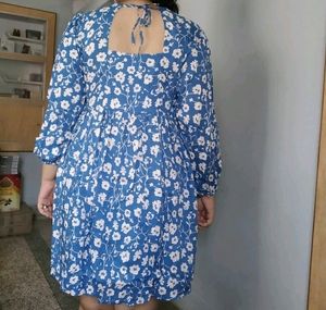 Women Dress