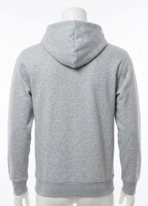 Champion Grey Hoodie