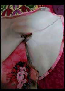 Party Wear frock