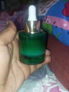 Price Drop 🥲RAS Luxury Brightening Serum