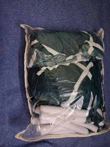 sofa cover 5 seater
