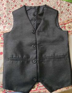 blazer for kids
