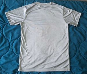 RTX Active Gear T-Shirt