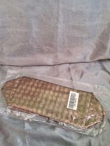MyGlamm Makeup Bag
