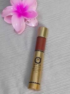 Colors Queen Lip Matte Lipstick