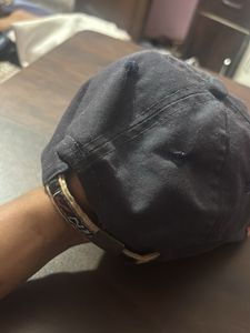 Duke 2 Baseball Cap