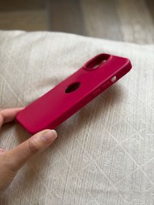 Cute iPhone 13 Cases - Variety of Styles