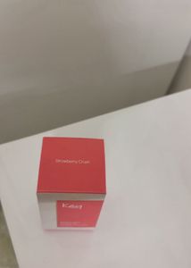Kay Beauty Jelly Blush Wand in Strawberry Crush