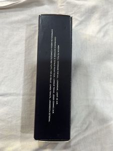 Fenty Beauty Pro Filt'r Foundation