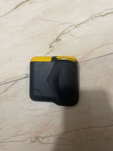 iqoo original game pad