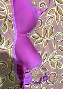 Daisy Dee Bra Inner