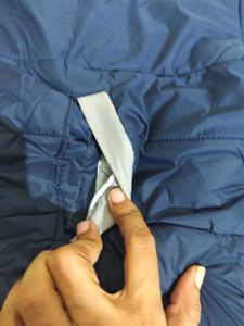 men's jacket