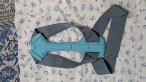 Posture Corrector Brace