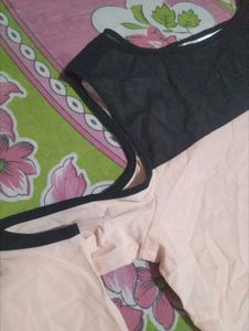 Women's Top
