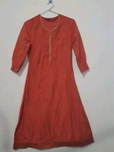 House of Pataudi Kurta