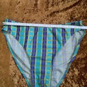 Imported Bottom