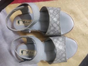 cute fancy sandal