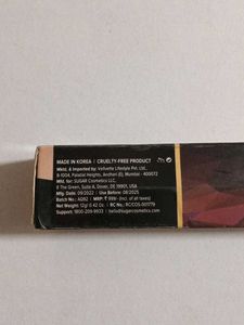 ACE OF FACE FOUNDATION STICK