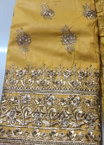 women's Dress Material 💖