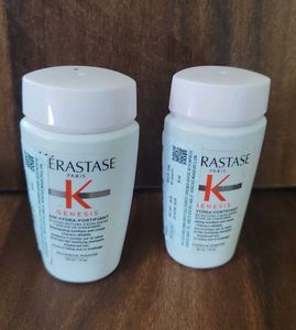 Kerastase Genesis Hydra-Fortifiant Shampoo