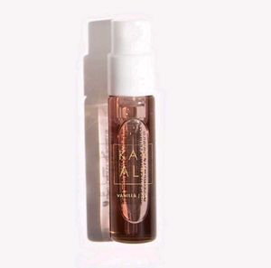Kayali Vanilla | 28 Perfume mini