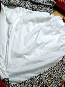 Frock