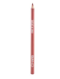 Mars Lip Liner