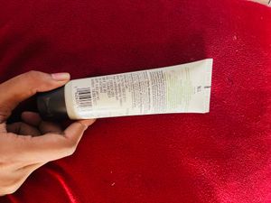 Aveeno Daily Moisturising Lotion newwdttag