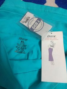 saree shapewear