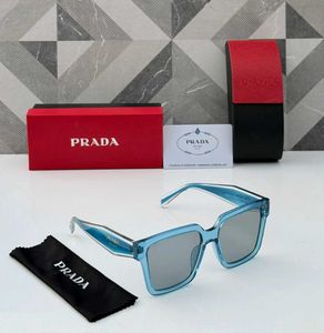 PRADA PREMIUM QUALITY SUNGLASSES FOR UNISEX