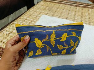 💝✨4-Pack Multi-Purpose Pouches