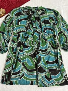Combo Of 2 Tunic
