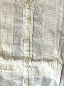 Sale | Cute cotton top for girls 🤍