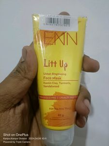 Hair Dryer Styling Tool