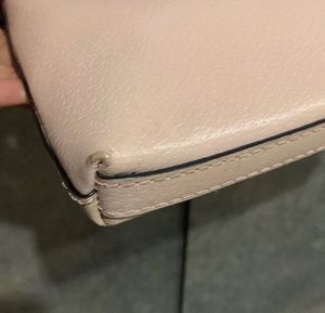 Authentic Kate Spade Bag